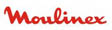 Moulinex
