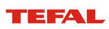 Tefal
